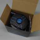 Bestway PowerTouch DC Electric Air Pump