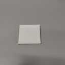 Meowy & Bright - Black Cat Lover Christmas Ornament 2025, Cat Mom Xmas Gift (C13)