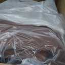 Garment Bag for Travel Large Carry on Garment Bags Men Women