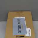 Motorcycle Half Helmet,DOT Approved Vintage Shell Open Face Unisex-Adult Helmet for Motorcycle Scooter Moped Street Cruiser (Medium, White)