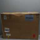 Naibeve Floor Mats for 2025 2026 Mazda CX-50 Hybrid - All Weather Custom for Mazda CX-50 Hybrid Floor Mats Liners 2 Row & Cargo Liner & Backrest Mats Accessories