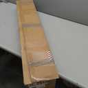 Orion Motor Tech Cam Bearing Removal and Installation Tool Set | Complete Camshaft Bearing Tool Kit with 1-1/8 to 2-2/3 Inch Adapters, Covers Most Domestic and Import Vehicles