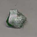 European Travel Plug Adapter USB C, HANYCONY International Plug Adapter, US to Europe Adapter Plug 2 Outlets 3 USB Ports(2 C Port), Type C Power Adapter to Italy Spain France Portugal Iceland Germany