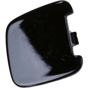 GM Genuine Parts 42559687 Piano Black Automatic Transmission Control Opening Cover Bezel