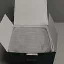 Lavinda 54W UV Nail Lamp, UV Light for Gel Nails, Cordless Rechargeable UV LED Nail Lamp Nail Light with 4 Timer and LCD Display, Professional Fast Curing Lamp Nail Dryer with Black Rhinestone