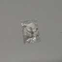 Christmas Ornaments Butterfly Pendant, Butterfly Christmas Ornaments for Christmas Tree,in Memory of Loved One Gifts,Memorial Ornaments for Loss of Loved One,Christmas Tree Decorations,B-Grandma