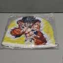 Great Eastern Entertainment Unisex-Adult Baseball (3", Multi-colored)