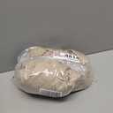 NICETOWN Thermal Insulated Grommet Room Darkening Curtains/ Draperies/ Panels for Bedroom (2 Panels, W42 x L63 inches, Biscotti Beige)