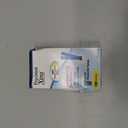Precision Xtra Strips - Model 99878-35 - Box of 100
