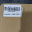 Youxmoto Passenger Right Side Heated Mirror Glass, for Dodge Ram 1500 2009-2017; Ram 2500 2010 2011 2012 2013 2014 2015 2016 2017 2018, (w/o Towing Package, Not fits Towing Mirrors)