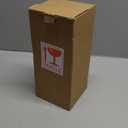 Anbige Replacement Parts Water Tank Reservoir, Compatible with Nespresso Vertuo Plus Deluxe XN900840 Coffee Machine