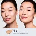 Este Lauder Double Wear Stay-in-Place Flawless 24-Hour Concealer | Longwear | Soft Matte Finish, Medium-to-Full Coverage | Hydrating, 0.4 Fl Oz