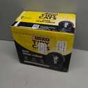 Purina Tidy Cats Cat Litter for Litter-Robot Clumping Cat Litter Odor Control Formula, 22lbs