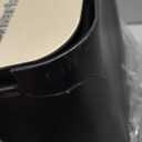 Shark Robot Vacuum & Mop Combo, Powerful Suction, Matrix Plus, 60-Day Debris Capacity, HEPA Bagless Self Empty Base, Sonic Mopping, Home Mapping for Pet Hair - Carpets & Hardfloor, AV2610WA