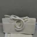 Mr. Pen- Baby Diaper Caddy Organizer, Beige, Baby Organizer, Car Diaper Caddy (1 Pack)