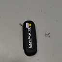 EASTTOP LUCKY 13 Holes PowerDraw Harmonica Professional Musical Instruments With Case For Adults Student Professional Players