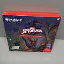 Magic: The Gathering | Marvel's Spider-Man - Scene Box