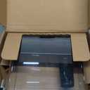 Brita Water Dispenser, UltraMax Elite Filter, Removes 99% of Lead, Includes 1 Filter, 27-Cup Capacity, Black