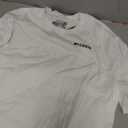 Costa Del Mar Men's Freedom T-Shirt Large