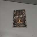 Bewitched (Standard Edition) (The Bewitched Series, 1)