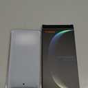 TORRAS Ostand Magnetic for iPhone 17 Pro Max Case, Fit for MagSafe, Sturdy Stand, Military Grade Drop Tested, Camera Control, Translucent Slim Soft Edge Case for iPhone 17 Pro Max 6.9", Black