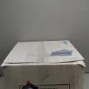 Madison Park Boone Cozy Comforter Set, Faux Suede, Deluxe Hotel Styling All Season Down Alternative Bedding Matching Shams, Decorative Pillow, Queen (90 in x 90 in), Rustic Tan 7 Piece