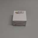 New Sunstar Kadomaru Pro, Corner Cutter (S4765036) (Kadomaru Pro) with Authentic Hologram US, UK, EU Only