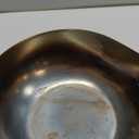 Helen's Asian Kitchen Wok, Carbon Steel, 8-Inch, for Single-Serve or Smaller Portions
