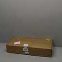 Rear Upper Lateral & Lower Control Arms & Rear Lower Rearward Lateral Toe Arms Suspension Kit Replacement for 2007-2017 Jeep Compass Patriot Dodge Caliber - 6 PCS Set