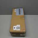 3 Ft Green Christmas Tree with Lights, Timer 8 Modes DIY 50 Warm White Lights Battery Operated Small Artifical Full Xmas Tree Pine Needles Cones Red Berry for Tabletop Home Indoor Holiday Party Decor