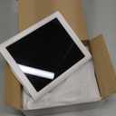 Solar Panel for Ring Camera, 2 Pack 4W Solar Charger Compatible with Rings Spotlight &All-New Stick Up Outdoor Cam Battery, 10ft Long Cable with USB-C to Ring Barrel Plug Adapter