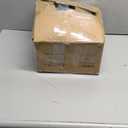 CAROTE Pots and Pans Set, Nonstick Cookware Set Detachable Handle, 19pcs Induction Kitchen Cookware Sets Non Stick with Removable Handle, RV Cookware Set, Oven Safe, Sage Green