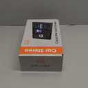 Leadfan Car Radio for Toyota Prius 2004-2009 Stereo with Wireless Carplay Android Auto(Fit JBL), 9'' Touchscreen for Toyota Prius GPS Navigation Bluetooth WiFi Rear Camera FM Mirrorlink Split Screen