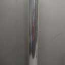 BANLTRE 3ft x 50ft Roll 4 mil Clear Acetate Sheet, Transparency Blank Stencil Material