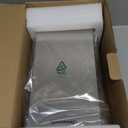 DEWENWILS 300W Wi-Fi Low Voltage Landscape Transformer with 3 Zones, 2.4GHz Smart Low Voltage Transformer, 120V AC to 12V/14V AC, Landscape Lighting Transformer for Outdoor Lights, LED Lights