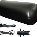 Luoweikadeng Inflatable Boat Fenders Yacht Bumpers