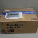 Cobnom Hotel Luxury Feather Down Comforter Oversized Queen, Medium Warm All Season Duvet Insert, Silky Soft Egyptian Cotton Blend Cover, Ethically Sourced Feather Down Filled, 98x98 Inch, White