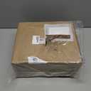 Red Danger Tape 6 Pack, 3 inch x 1000 feet Halloween Decorations Red with a Bold Black Print for High Visibility, Strongest Tape, Weatherproof Resistant Tear Resistant Design