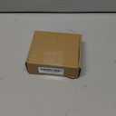 Mac Book Pro Charger - 118W USB C Charger Fast Charger Compatible with MacBook pro/Air, M1 M2 M3 M4 M5, ipad Pro, Samsung Galaxy and More, Include Charge Cable