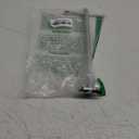 11 Inch Basin Wrench (3/8-1 In.)