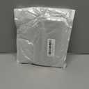 Shields Up Designed for iPhone 17 Pro Max Case, Minimalist Wallet Case with Card Holder (3 Cards) & Ring Stand/Kickstand, [Drop Protection] Slim Protective Cover for iPhone 17 Pro Max (6.9 inch) Clear