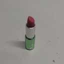 Clinique Pop Longwear Lipstick | Long Lasting, Satin, Matte + Shine | 36 Shades