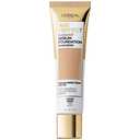 L'Oreal Paris Age Perfect Radiant Serum Foundation with SPF 50, Cream Beige, 1 Ounce