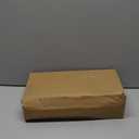 Accelerator Pedal w/Position Sensor Compatible with 2012-2017 Toyota Camry 2013-2018 Toyota Avalon 2016-2018 Lexus ES350 Replace# APS308 78110-06040