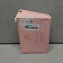 MEDO Hair Toppers for Women with Thinning Hair, 14 Inch Straight Short Brown Toppres Hairpieces for Women