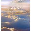 Lonely Planet Best of Japan 2 (Travel Guide)