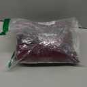 Real Essentials 4 Pack: Women's Cotton Short Sleeve T-Shirt - Casual Scoop Crew Neck Tops Tee