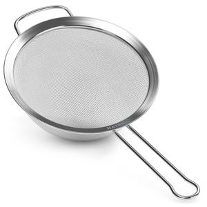 Fine Mesh Strainer 4"X5,5"