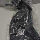 Kensie Women's Sleeveless Cowl Neck Sheath Dress (4, Black)