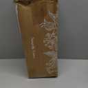 UNITEDPOWER Pry Bar Holder, Lockable Wall Mount Storage Rack Organizer for Workshop, Shed, Garage, Home, Stores up to 10 13 Tools or Extensions